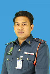 MOHD NAZMI BIN NAWANG